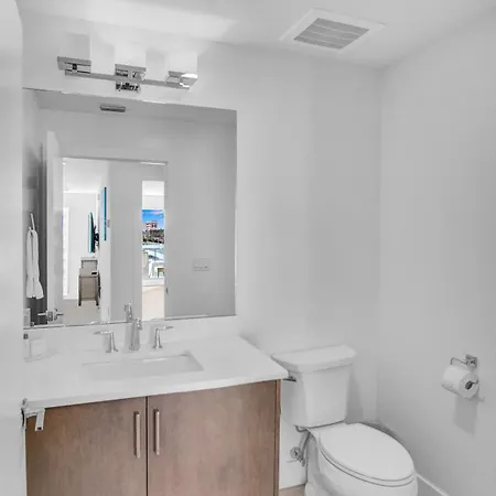 The Avalon Club Hotel Clearwater Beach Room photo